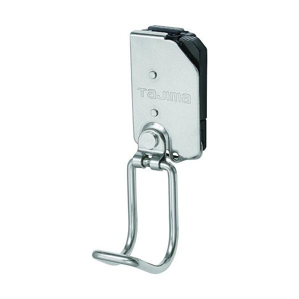 他サイト： TJMデザイン ラチェットブラ 66×90×180MM SFKHS-RMの商品画像