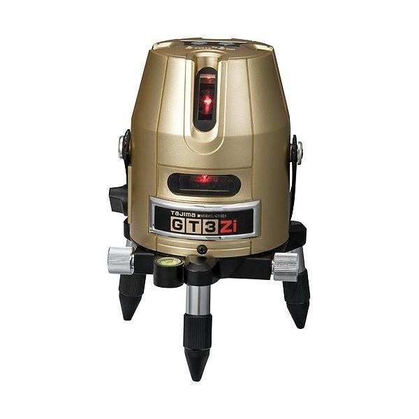 TJM�f�U�C�� �Z���T�[�n�o���� GT3Z-I