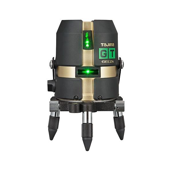 TJMfUC [U[no GT4G-I EOrZbg GT4G-ISET