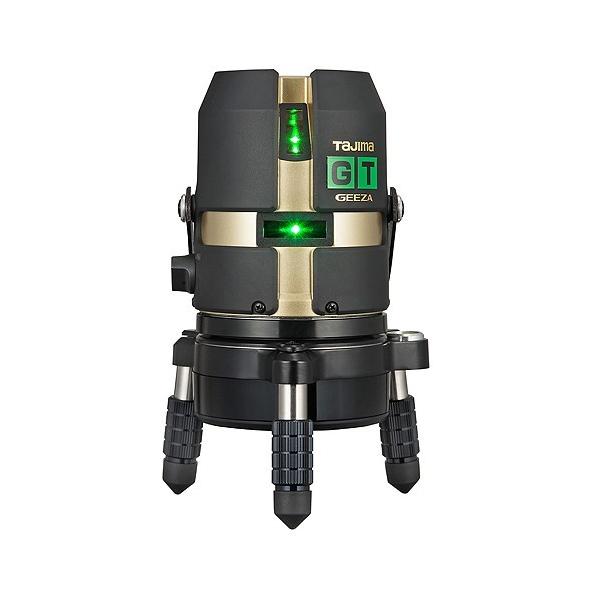 TJMfUC [U[no GT4G-NI GT4G-NI