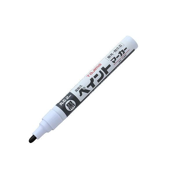 TJMfUC ϋvyCg}[J[ Eېc KPEM-BLA