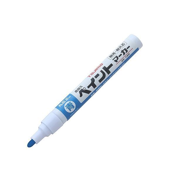 TJMfUC ϋvyCg}[J[ Eېc KPEM-BLU