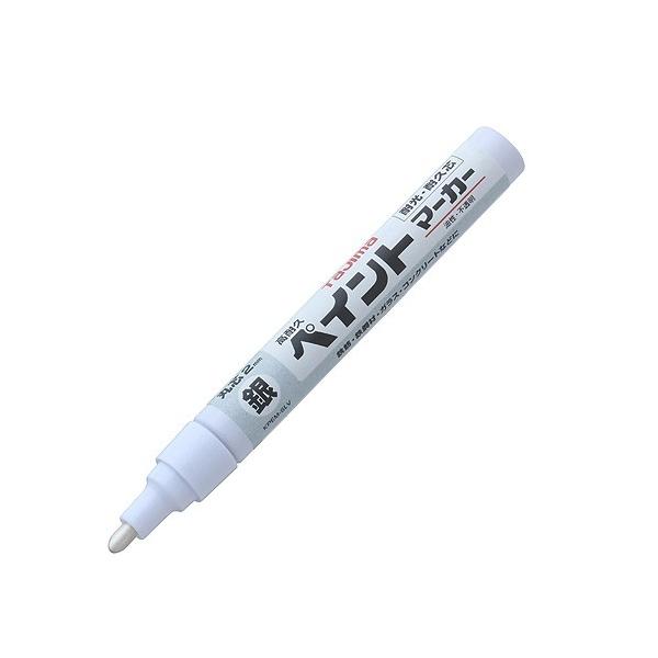 TJM�f�U�C�� ���ϋv�y�C���g�}�[�J�[�V���o�[ �����E�ېc KPEM-SLV