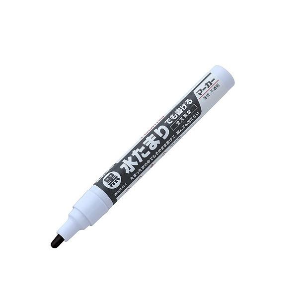 TJMfUC SV}[J[ Eېc ZENM-BLA