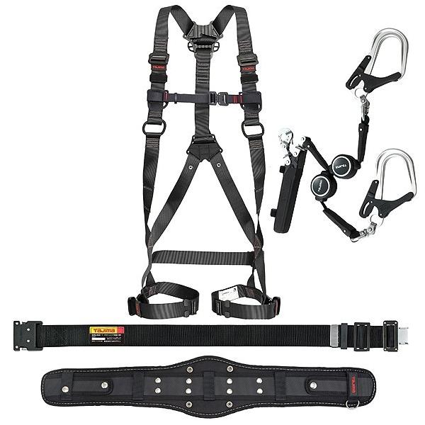 TJM�f�U�C�� �n�[�l�X4�_�Z�b�g �Z�O�l�X701 ���掮 �� L SEGNES701L 1�Z�b�g