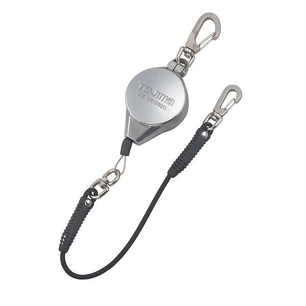 他サイト： TJMデザイン メタルスマートリール AZ-MSMR20の商品画像