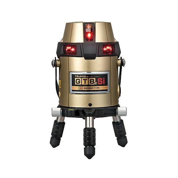 タジマレーザー墨出し器の通販・価格比較 - 価格.com タジマレーザー墨出し器の通販・価格比較 - 価格.com