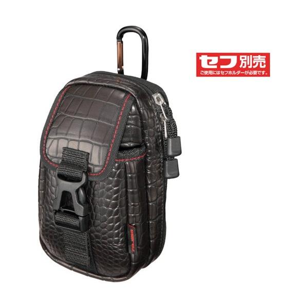 他サイト： TJMデザイン 着脱式パーツケースG胸用2段 SFPCG-CB2の商品画像