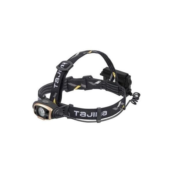 他サイト： TJMデザイン LEDヘッドライトE502Dセット LE-E502D-SPの商品画像