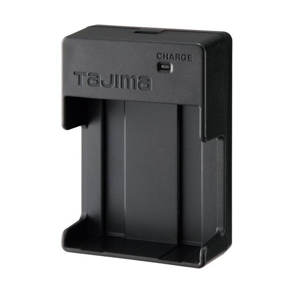 ■特徴 リチウムイオン充電池3718用充電器です。  ■用途 リチウムイオン充電池3718用。  ■注意点 指定の充電池のみに使用してください。 取扱い説明書をよく読んでからご使用ください。 製品仕様は予告なく変更する場合がございます。 予...