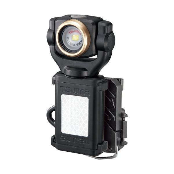 他サイト： TJMデザイン LEDセフ着脱式ライトSF352Dセット LE-SF352Dの商品画像