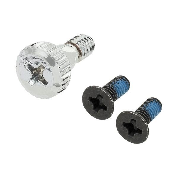 セフホルダー胴ベルト用交換ネジ 用途 交換ネジ セフホルダー胴ベルト用交換ネジ 幅(mm):14   【カラー】 銀 【入数】 1個 SFMSHLDNEJI