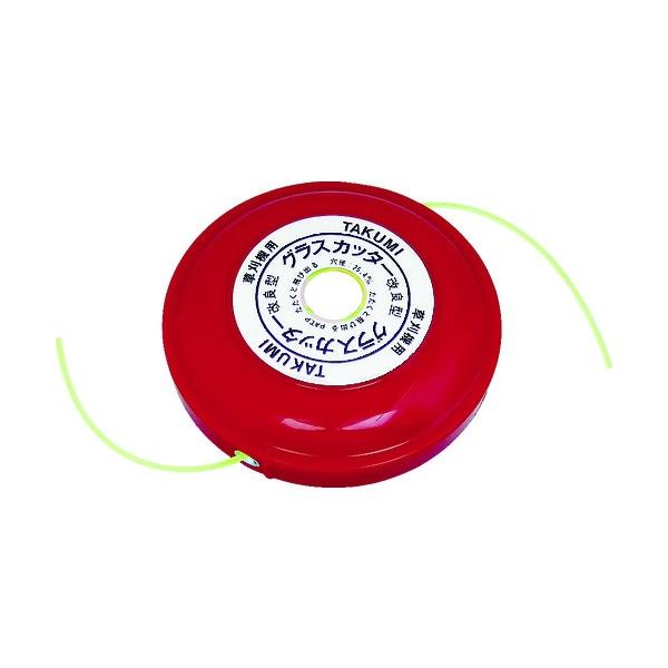 TAKUMI グラスカッター 9550　5個 たくみ グラスカッター 9550 1点 : DIY FACTORY ONLINE SHOP - 通販