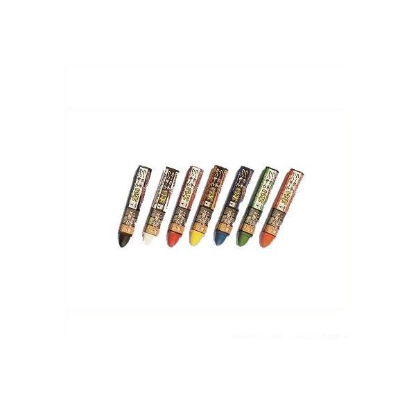  }[LO`[N  a20mm 0515 1{