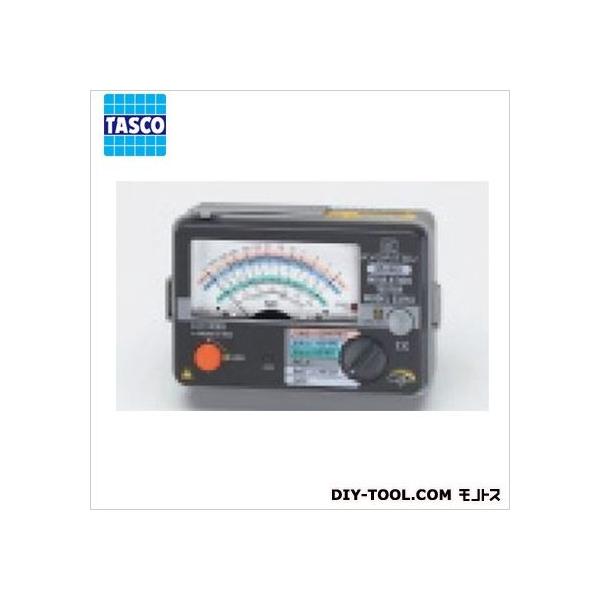 ^XR 3W≏Rv ×s×:158×70×105mm TA453B-3