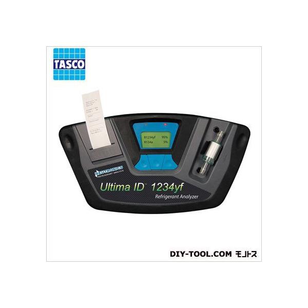 ^XR v^[t}͊(J[GARp) ×s×:395×200×100mm TA400YF