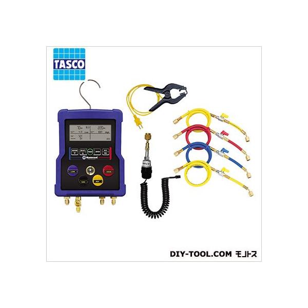 ^XR @\^(xÉE^)fW^Q[W}jz[h TA122ZA