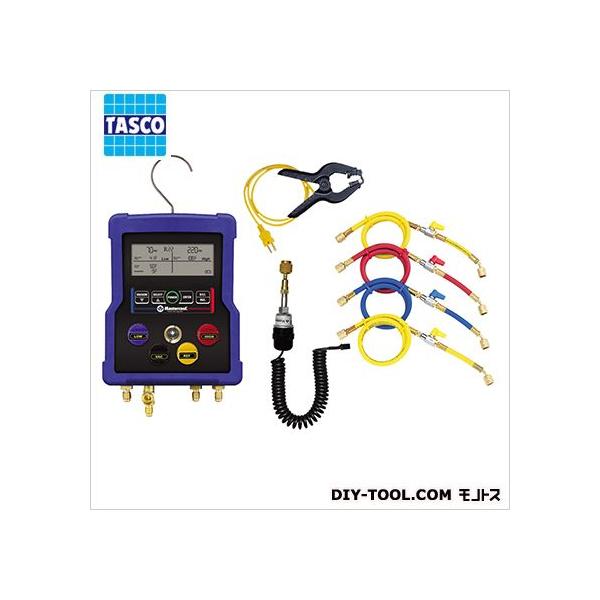 ^XR @\^(xÉE^)fW^Q[W}jz[h TA122ZB