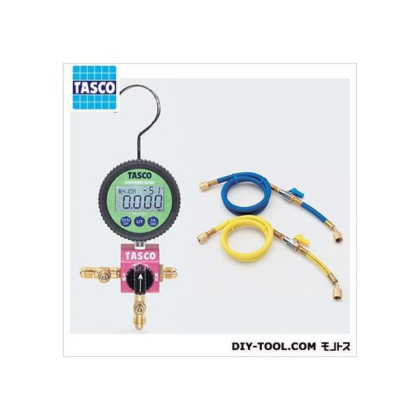 ^XR {[oufW^VOQ[W}jz[hout`[Wz[XdlLbg(R410AAR32) TA123DVZ-1