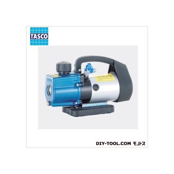 �^�X�R �E���g���~�j�c�[�X�e�[�W�^��|���v(�I�C���t���h�~�@�\�t) TA150SB-2