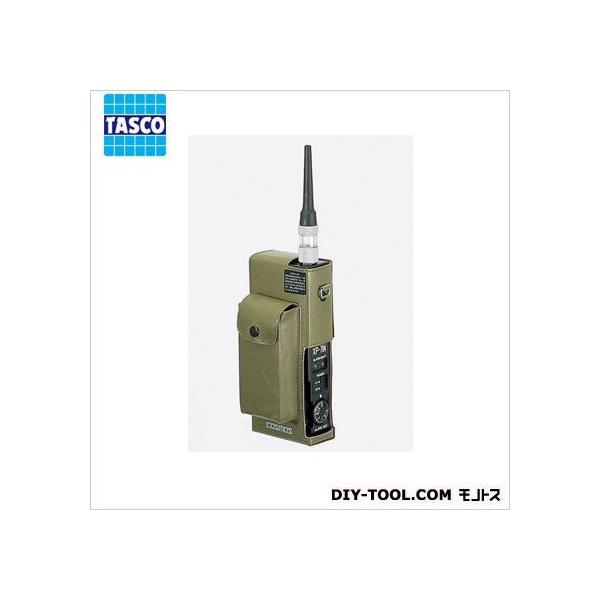 ^XR x[NeX^ ×s×:68×32×155mm TA430SC