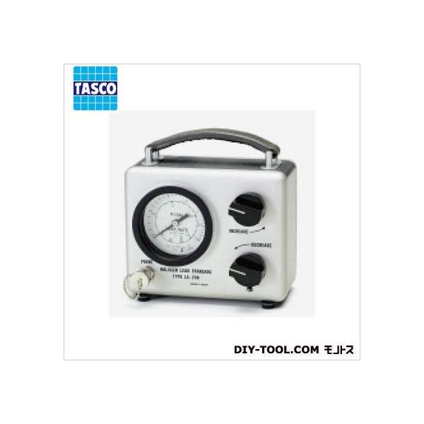 �^�X�R ���[�N�X�^���_�[�h ��×���s×����:140×95×145mm TA430RR-5S