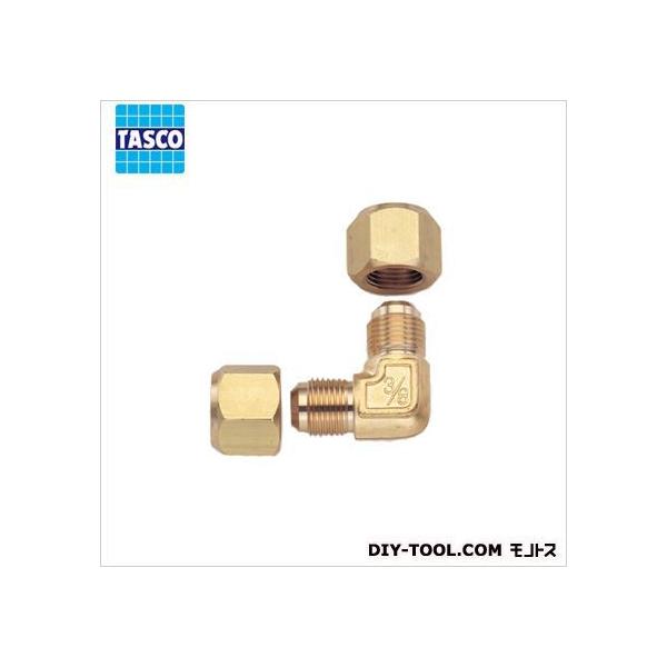 �^�X�R ���ԃt���A�G���{ TA260D-5 1��