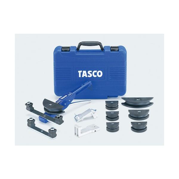 ■仕様 ラチェット式ベンダーキット ベンダ  【入数】 1個 【原産国】 台湾 TA512PR