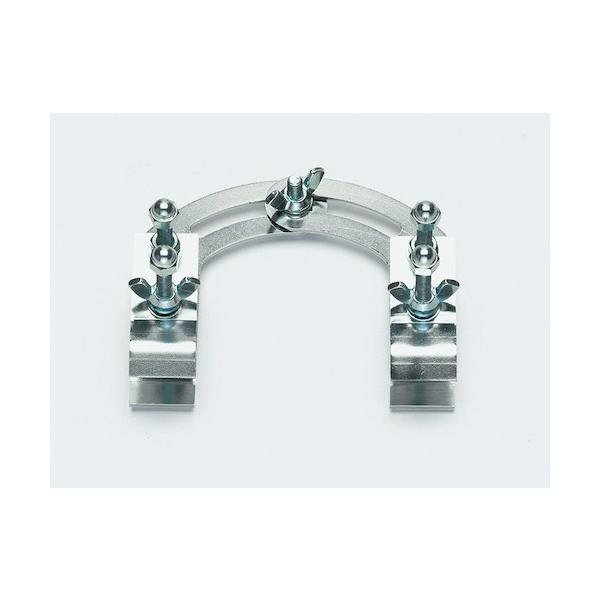 ■仕様 パイプ溶接ホルダー   【入数】 1個 TA375SS30