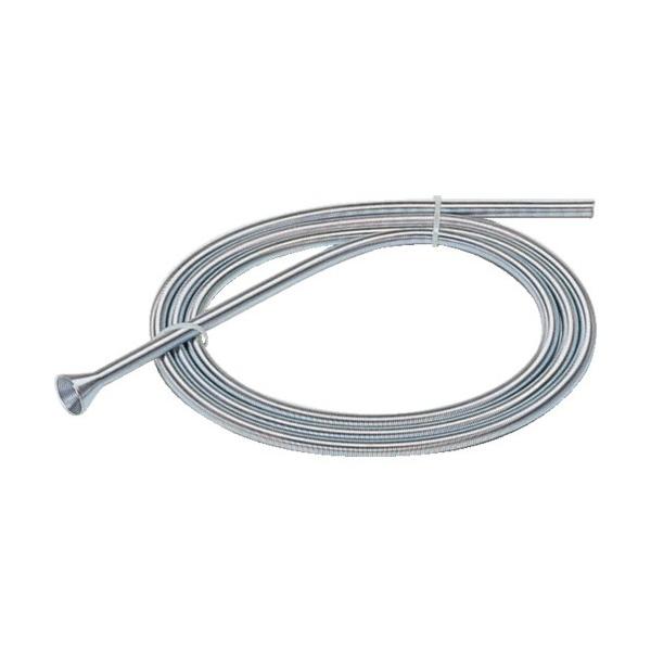 他サイト： タスコ イチネンロングスプリングベンダー5/8 15.88mm用 TA510L-5 TA510L-5の商品画像