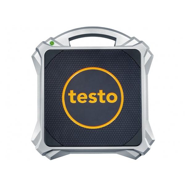 タスコ スマートスケール TA101E-1の魅力と使い方