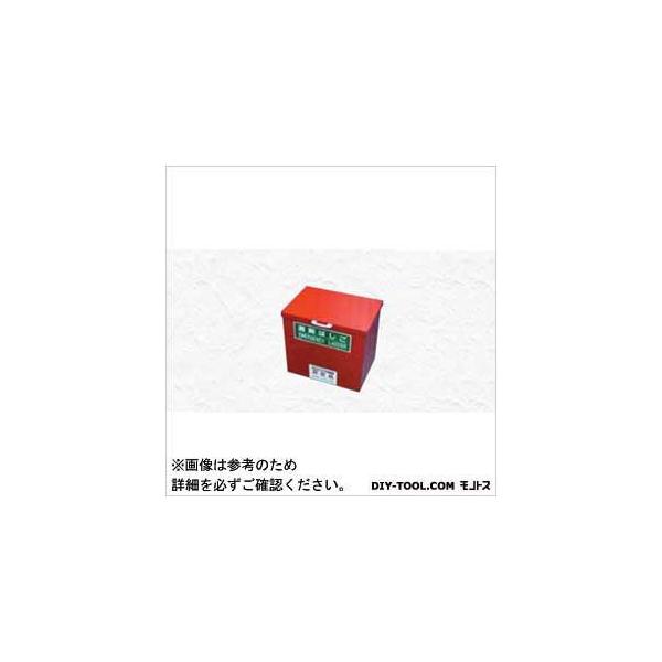 TR[ ͂pۊǔiX`[j  SBOX-L 1