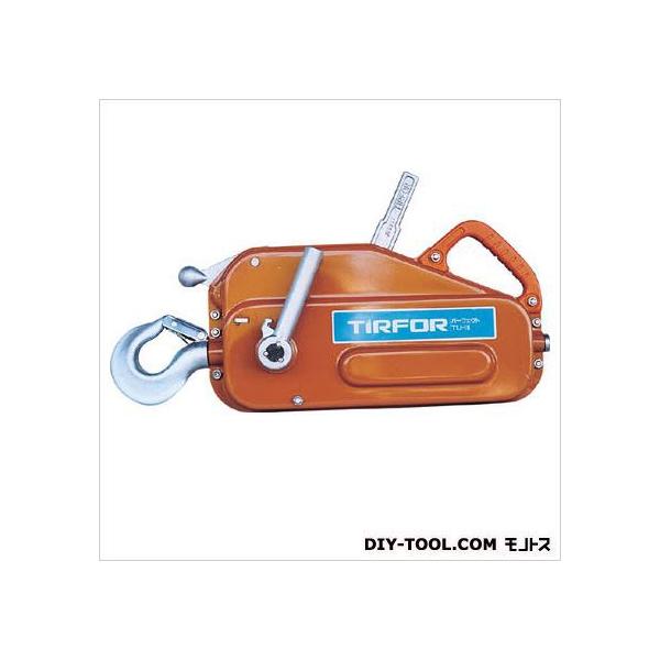 ` \gуEB`\1600Kg TU16