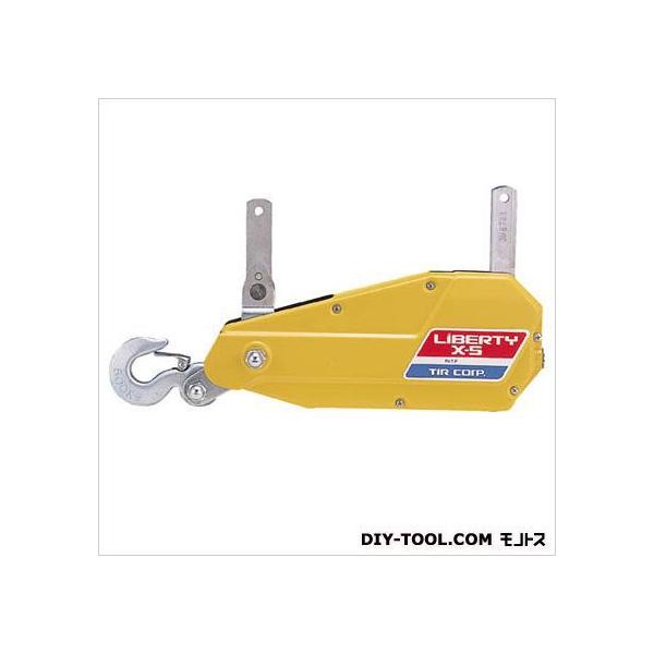 ` \gуEB`\500KG X5 1_