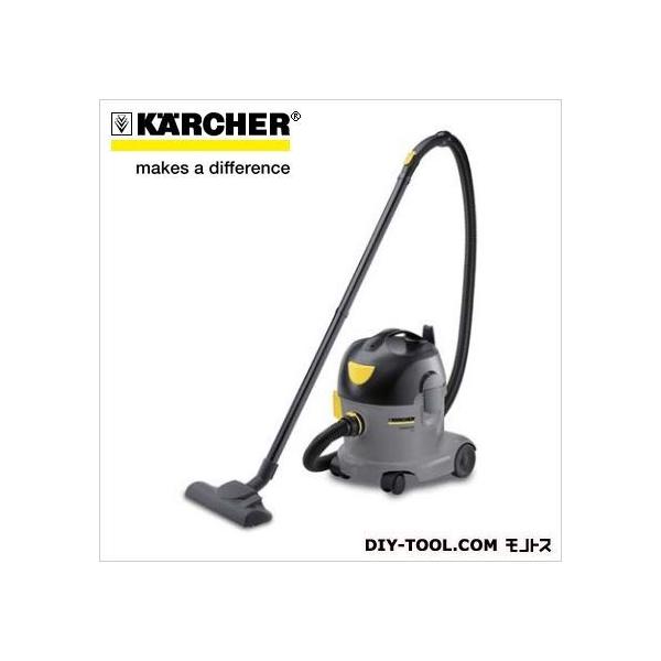 掃除機・クリーナー KARCHAR 310 ケルヒャー（KARCHER） 業務用ドライクリーナー 390 x 380 x 430 mm