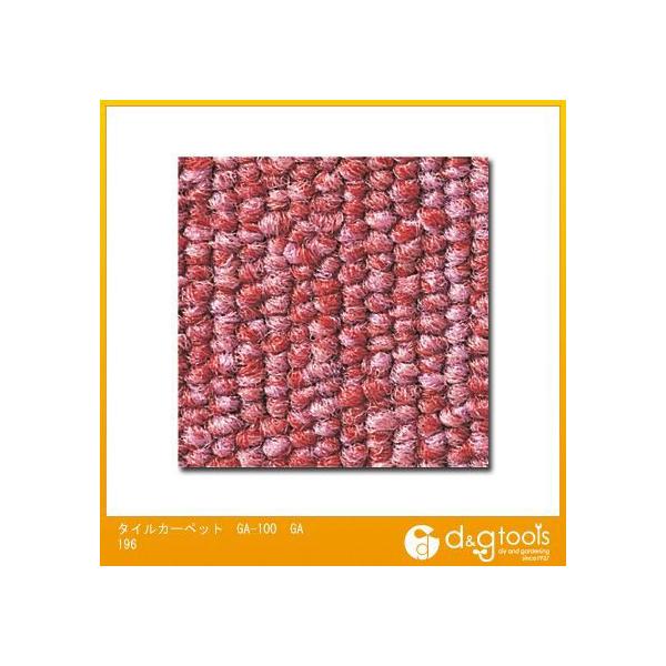  ^CJ[ybgGA-10050×50cmi4Zbgj GA196