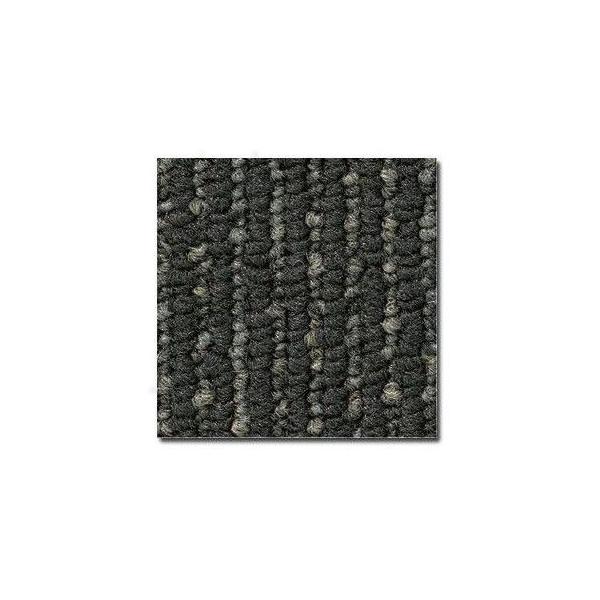 ���� �^�C���J�[�y�b�g GA-100 50×50cm GA1207S