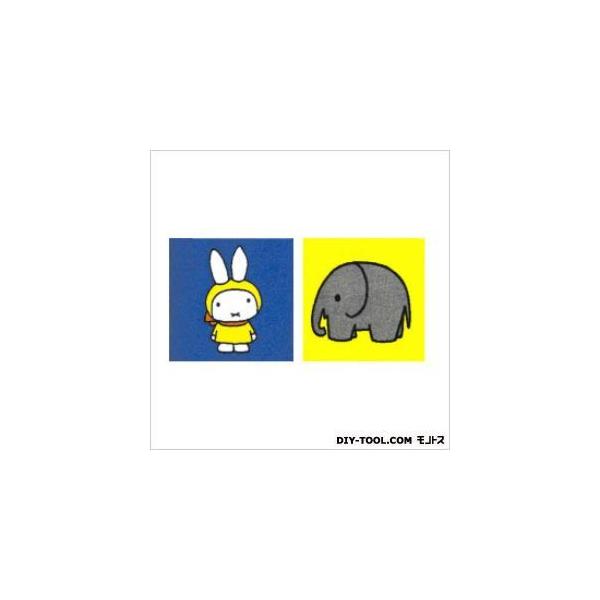  t@ubNtA:fBbNEu[iylJ[ybg 400mm×400mm AKD3-SET