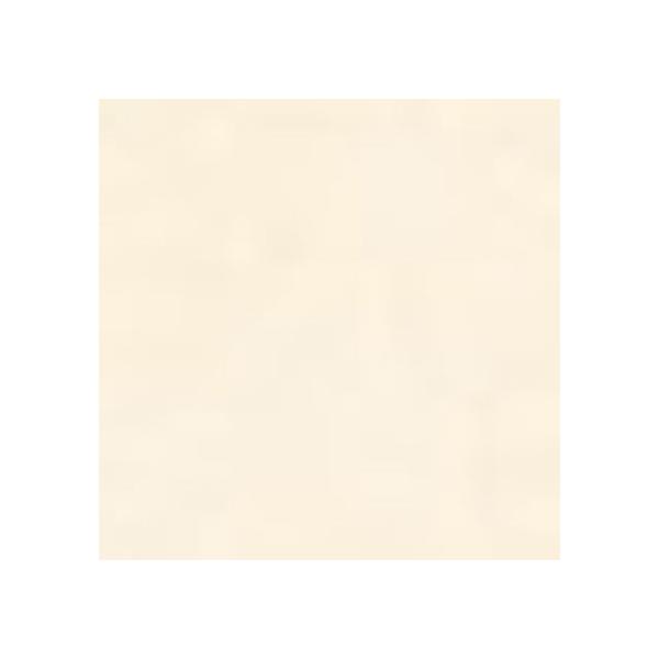  \tgЖ H=75mmL=909mm TH7513