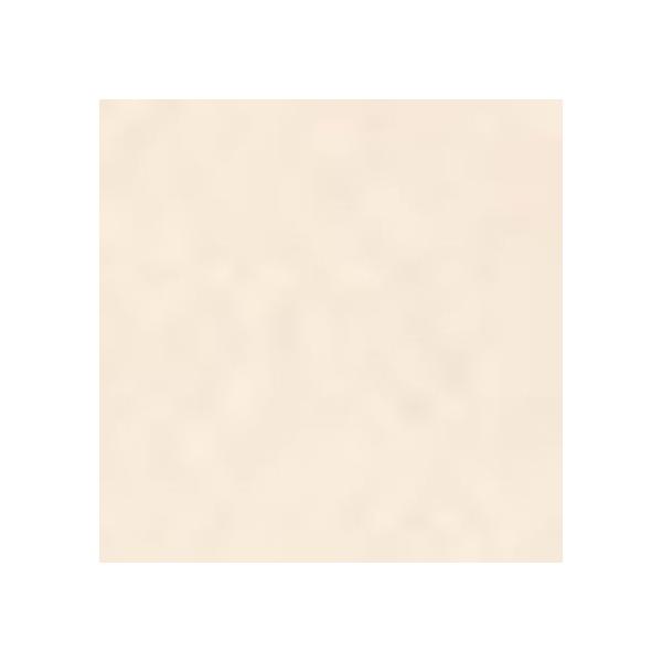  \tgЖ H=75mmL=909mm TH75RN16