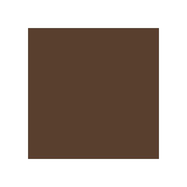  \tgЖ H=75mmL=909mm TH75RN78