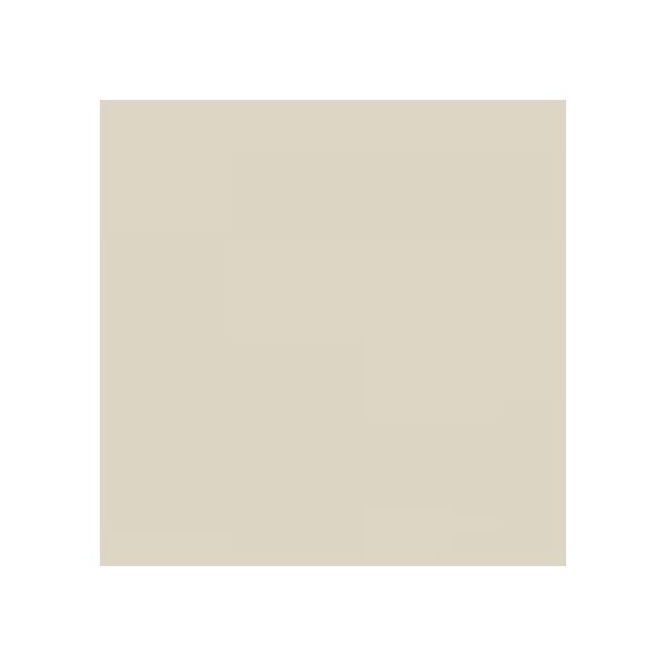  \tgЖ H=100mmL=909mm TH10023