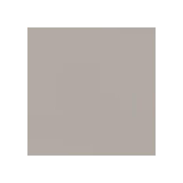  \tgЖ H=100mmL=909mm TH10035