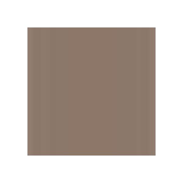  \tgЖ H=100mmL=909mm TH100RN5