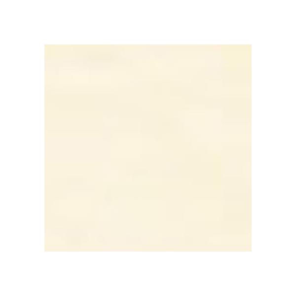  \tgЖ(ؖ) H=60mmL=909mm TH60304