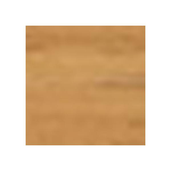  \tgЖ(ؖ) H=60mmL=909mm TH60405