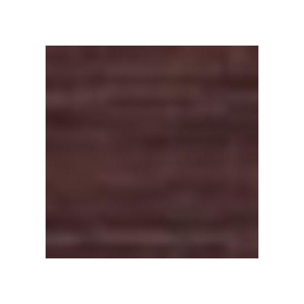  \tgЖ(ؖ) H=60mmL=909mm TH60410