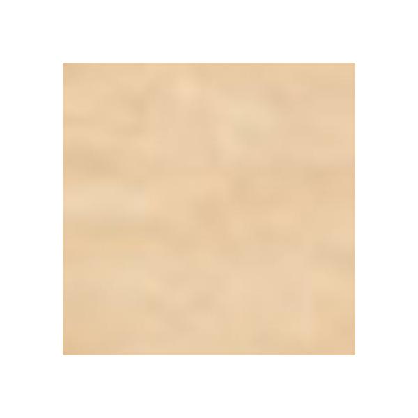  \tgЖ(ؖ) H=75mmL=909mm TH75301