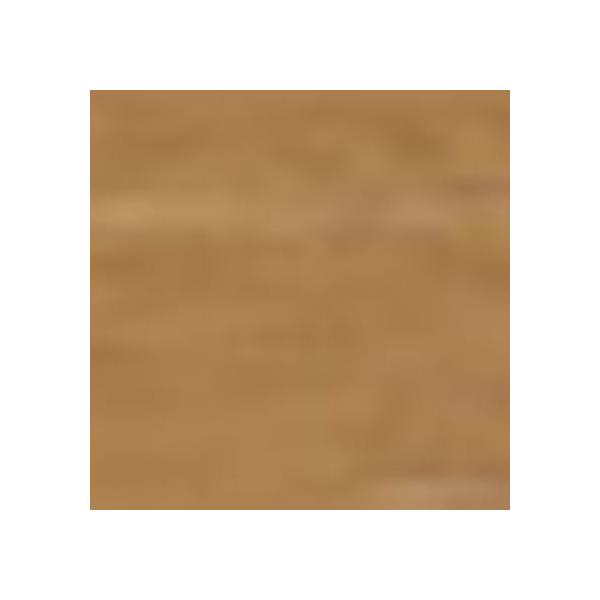  \tgЖ(ؖ) H=75mmL=909mm TH75305