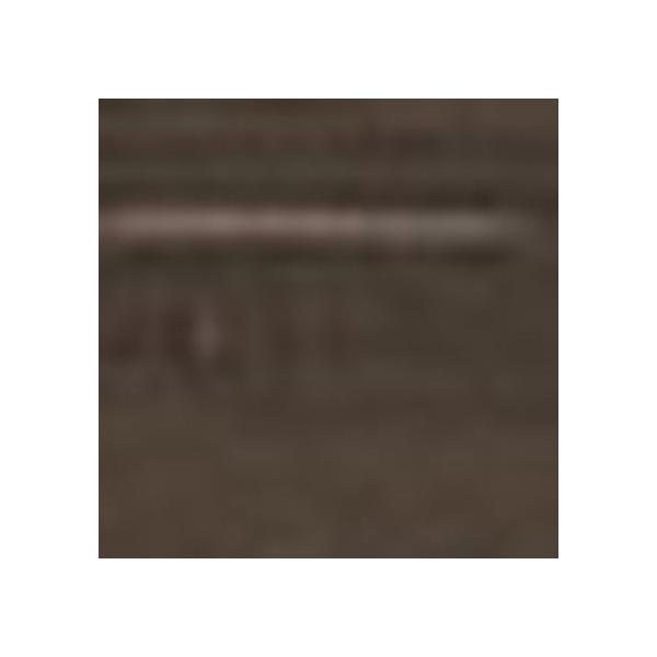  \tgЖ(ؖ) H=75mmL=909mm TH75409